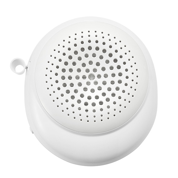 నెయిల్ డస్ట్ కలెక్టర్ యంత్రం సెలూన్ పరిశుభ్రత మరియు సామర్థ్యాన్ని ఎలా మెరుగుపరుస్తుంది?