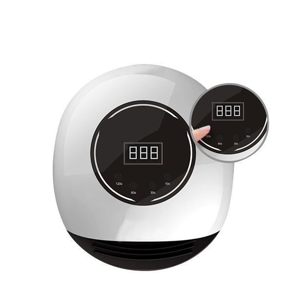 పర్ఫెక్ట్ సెలూన్ ఫలితాల కోసం 42 LED బల్బులతో 90W నెయిల్ పాలిష్ డ్రైయర్ మెషీన్‌ను ఎందుకు ఎంచుకోవాలి?